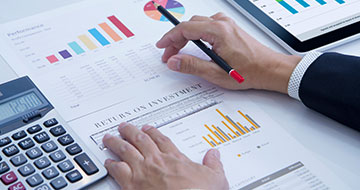Tax Planning