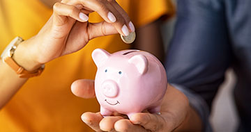Tax Planning