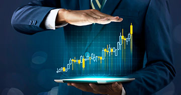 Tax Planning