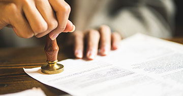 Tax Planning